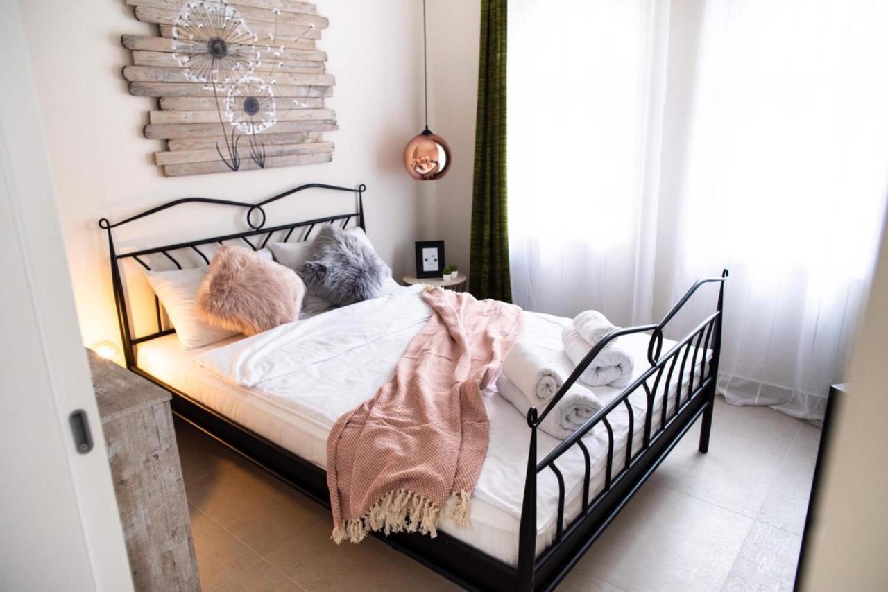 فيلا Todor Boutique House Sremska Kamenica المظهر الخارجي الصورة