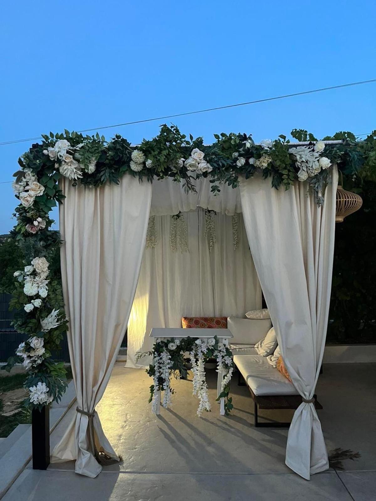فيلا Todor Boutique House Sremska Kamenica المظهر الخارجي الصورة